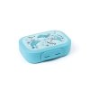 Amuse Lunchbox do Szkoły Clip Wieloryb